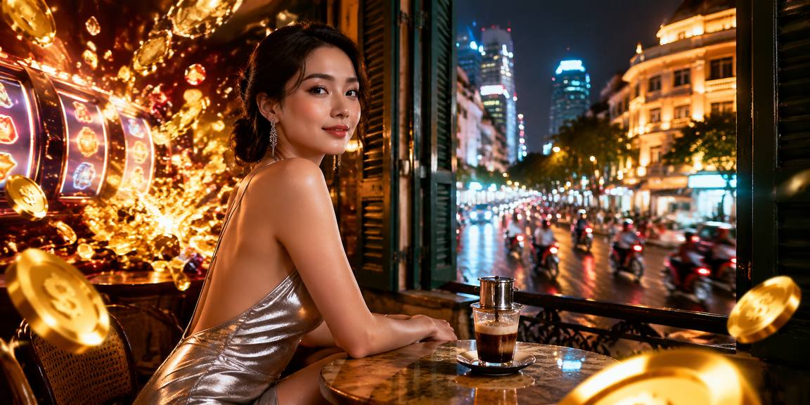reno4 Live Casino với dealer thật phát bài từ studio Evolution, Ezugi và Pragmatic Play