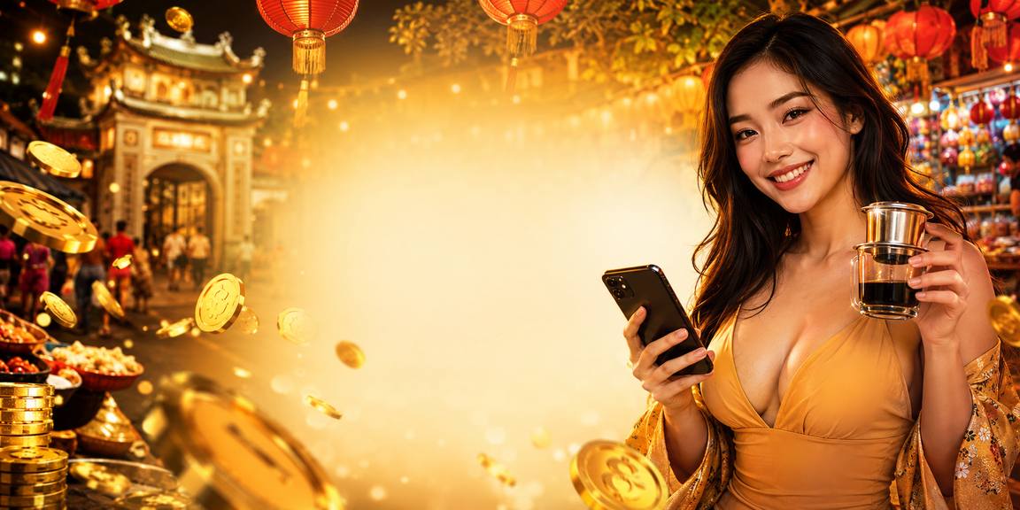 reno4 Bảng thể thao