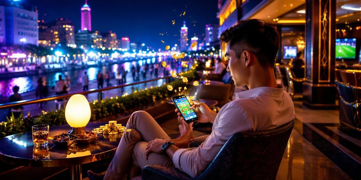 reno4 Đồ Thị Biến Động